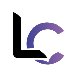 Logo LANI Concept